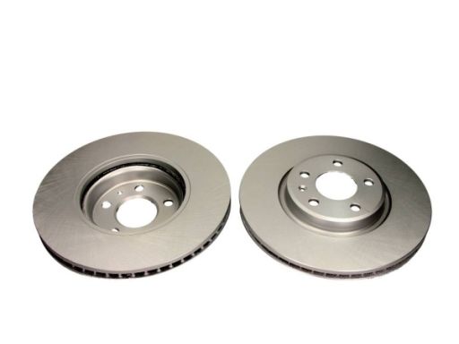 Qd6768 Tarcza Ham. Vw P. A4/A5 07-/Q5/A6 09- 32 Quaro