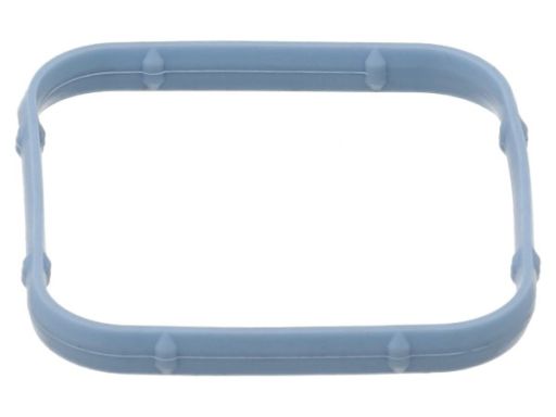 Uszczelka Kolektora Dolotowego 907.570