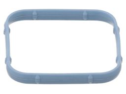 Uszczelka Kolektora Dolotowego 907.570