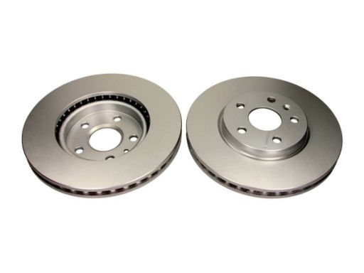 Qd7018 Tarcza Ham. Opel P. Insignia Koło 17 Z P Quaro