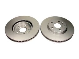 Qd7018 Tarcza Ham. Opel P. Insignia Koło 17 Z P Quaro