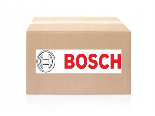 0 986 435 356 Wtryskiwacz 0 986 435 356 Bosch