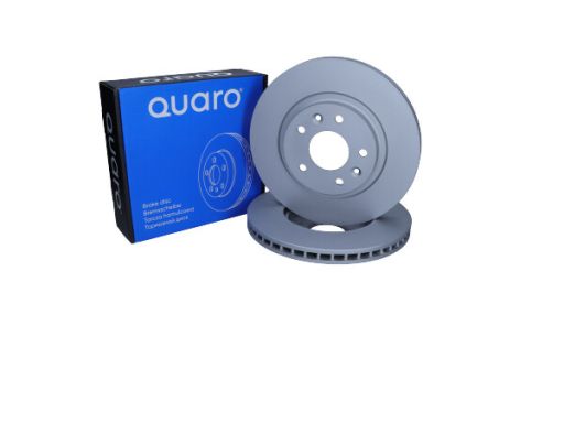 Qd7633 Tarcza Ham. Nissan P. Qashqai/X-Trail 1, Quaro