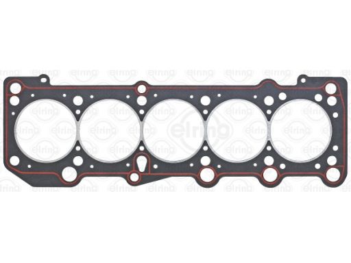 Uszczelka Głowicy Cylindrów 915.203
