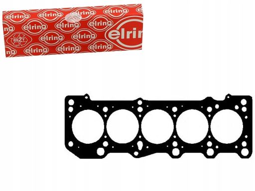 Uszczelka Głowicy Cylindrów 915.203