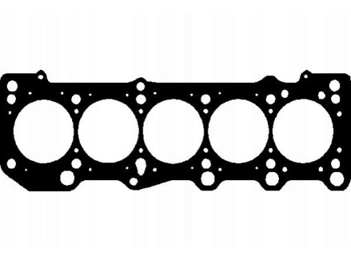Uszczelka Głowicy Cylindrów 915.203