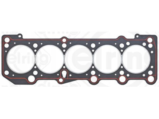 Uszczelka Głowicy Cylindrów 915.203