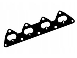 Uszczelka Kolektora Wydechowego 916.382