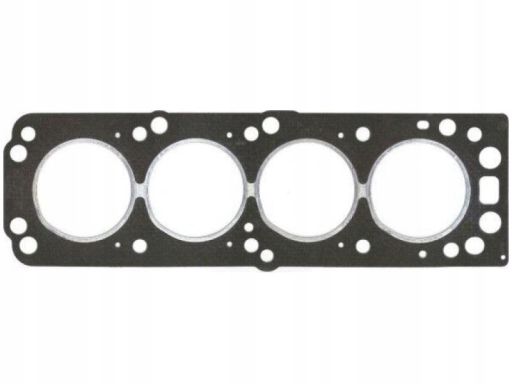 Uszczelka Głowicy Cylindrów 919.375