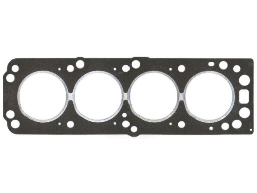 Uszczelka Głowicy Cylindrów 919.375