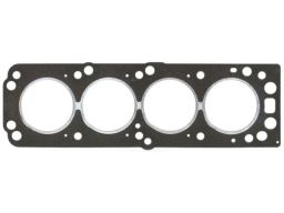 Uszczelka Głowicy Cylindrów 919.375