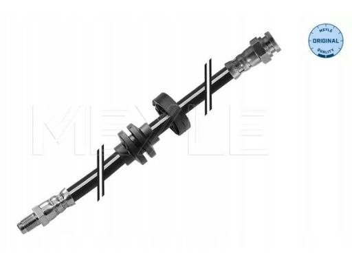 214 525 0041 Przewód Hamulcowy Elastyczny 214 525 0041 Meyle