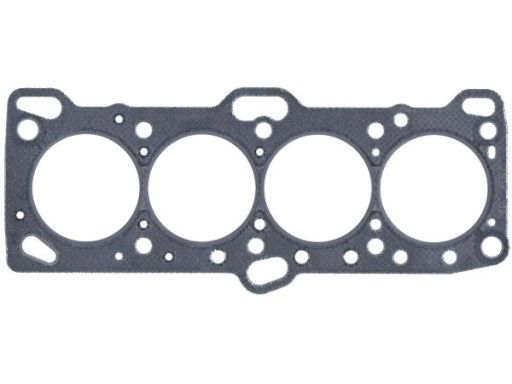 Uszczelka Głowicy Cylindrów 920.487