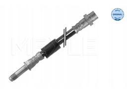 300 525 0007 Przewód Hamulcowy Elastyczny 300 525 0007 Meyle