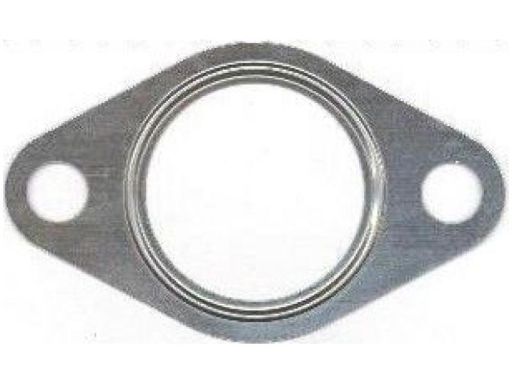 Uszczelnienie Zaworu Egr 921.521