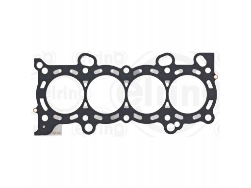 Uszczelka Głowicy Cylindrów 925.140