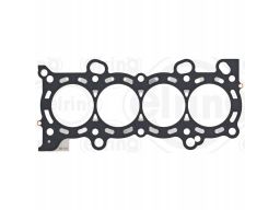 Uszczelka Głowicy Cylindrów 925.140