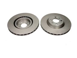 Qd9005 Tarcza Ham. Fiat P. Stilo/Doblo 05-/Brav Quaro