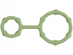 Uszczelka Pompy Oleju 926.970