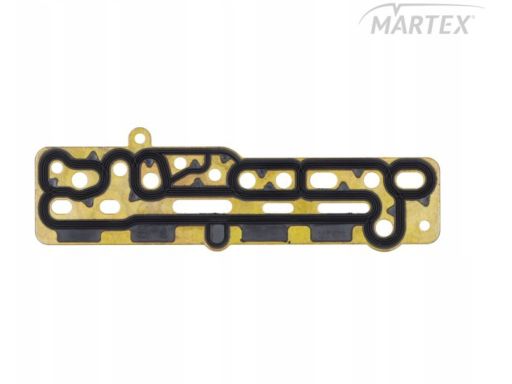 Uszczelnienie, Obudowa Górna Skrzyni Bie 929.270