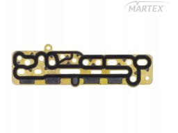 Uszczelnienie, Obudowa Górna Skrzyni Bie 929.270