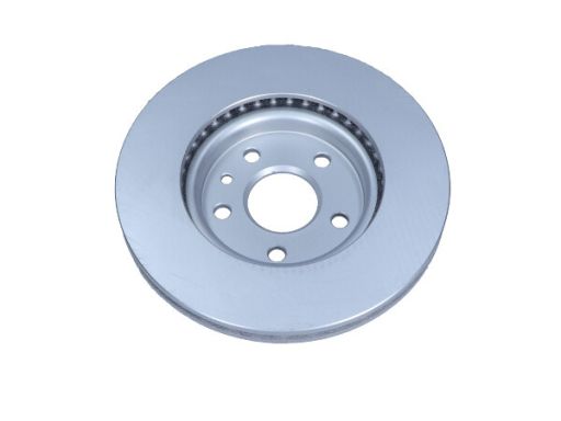 Qd9649 Tarcza Ham. Opel P. Astra K 1,0-1,6 15- Quaro