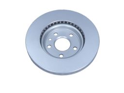 Qd9649 Tarcza Ham. Opel P. Astra K 1,0-1,6 15- Quaro