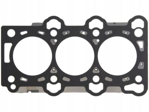 Uszczelka Głowicy Cylindrów 933.590