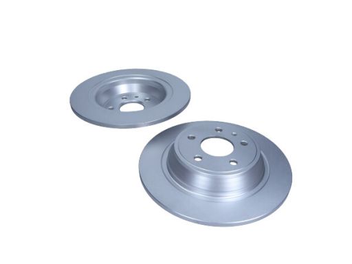 Qd9889 Tarcza Ham. Ford T. Mondeo 1,0-2,0 14- Z Quaro