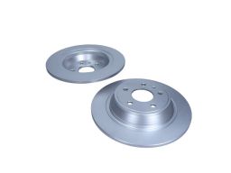 Qd9889 Tarcza Ham. Ford T. Mondeo 1,0-2,0 14- Z Quaro