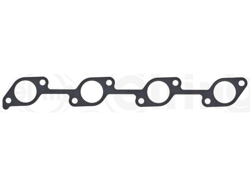 Uszczelka Kolektora Dolotowego 934.350