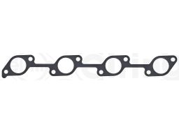 Uszczelka Kolektora Dolotowego 934.350