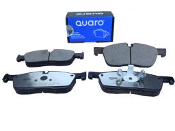 Qp0257C Klocki Ham. Jaguar P. Xe 2,0-3,0 15- Qua Quaro