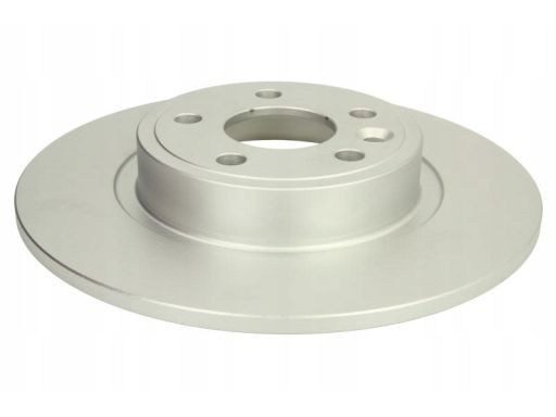 0 986 479 D80 Tarcza Hamulcowa Bosch