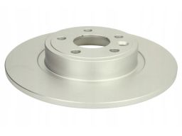 0 986 479 D80 Tarcza Hamulcowa Bosch