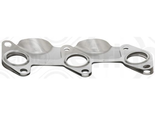 Uszczelka Kolektora Wydechowego 935.820