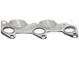 Uszczelka Kolektora Wydechowego 935.820