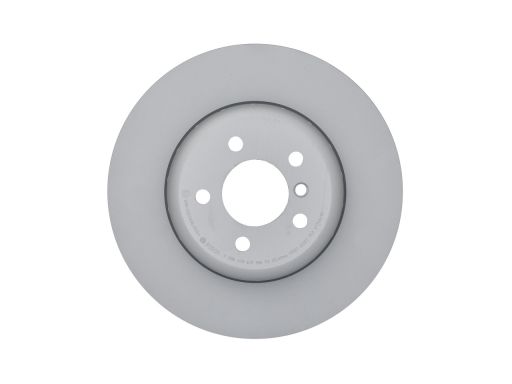 0 986 479 E17 Tarcza Hamulcowa Bosch