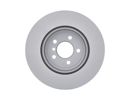 0 986 479 E17 Tarcza Hamulcowa Bosch