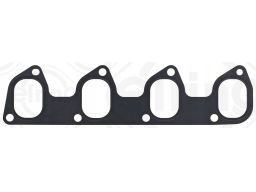 Uszczelka Kolektora Dolotowego 944.110