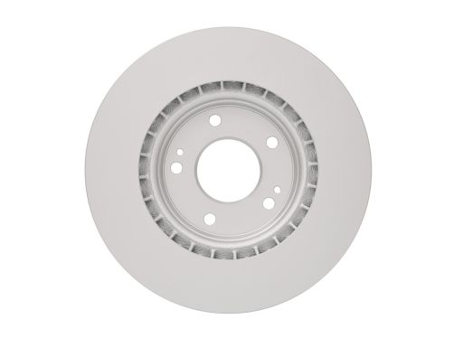 0 986 479 E42 Tarcza Hamulcowa Bosch