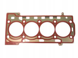 Uszczelka Głowicy Cylindrów 966.220