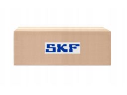 Vkma 31124 Zestaw Paska Wieloklinowego Vkma 31124 Skf