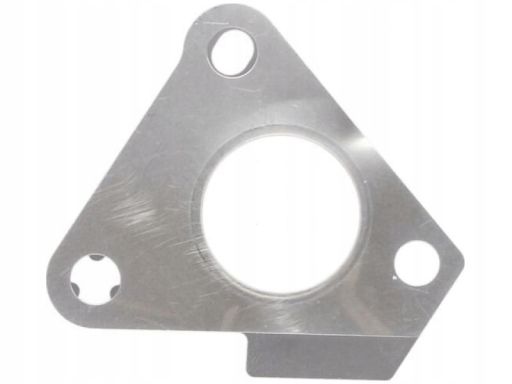 Uszczelka Rury Wydechowej 982.540