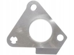 Uszczelka Rury Wydechowej 982.540