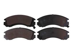 19-1145 Klocki Ham. Mitsubishi P. Galant 97-/Out Maxgear