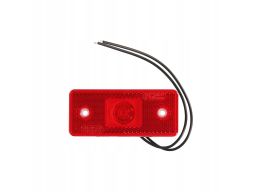 103P Światło Obrysowe 103P W17D Waś