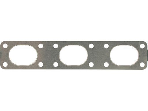 Uszczelka Kolektora Wydechowego 71-31404-00