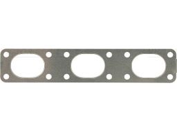 Uszczelka Kolektora Wydechowego 71-31404-00