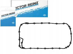 Uszczelka Miski Olejowej 71-33139-00